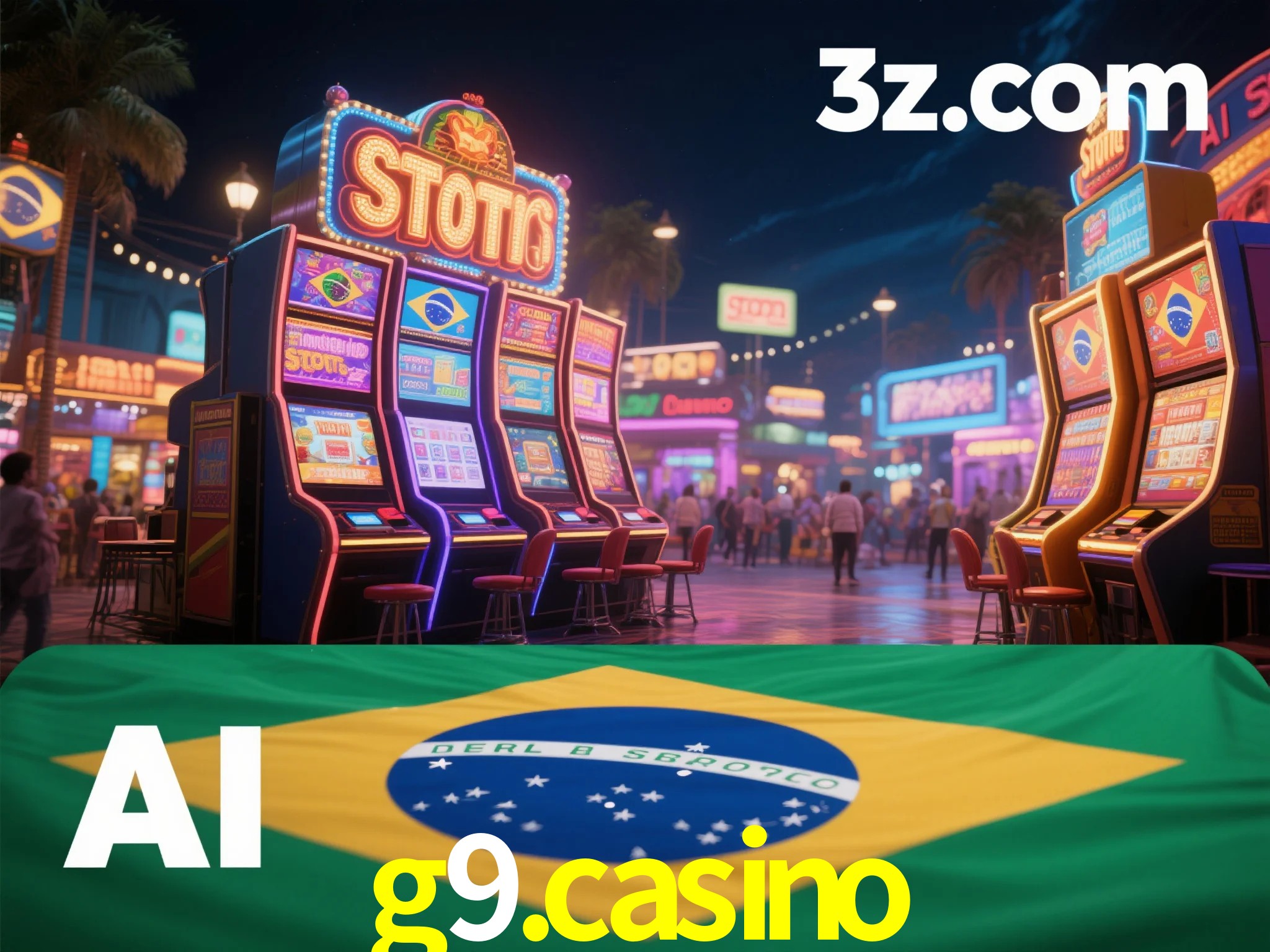slot-img