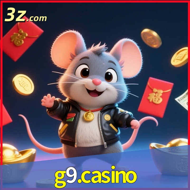 slot-img